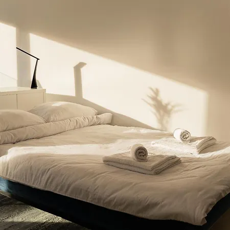 Digital Nomad With Free Gym Pass And Office Setup 索菲亞